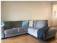 2/163 Prospect Hill Rd, Canterbury VIC 3126