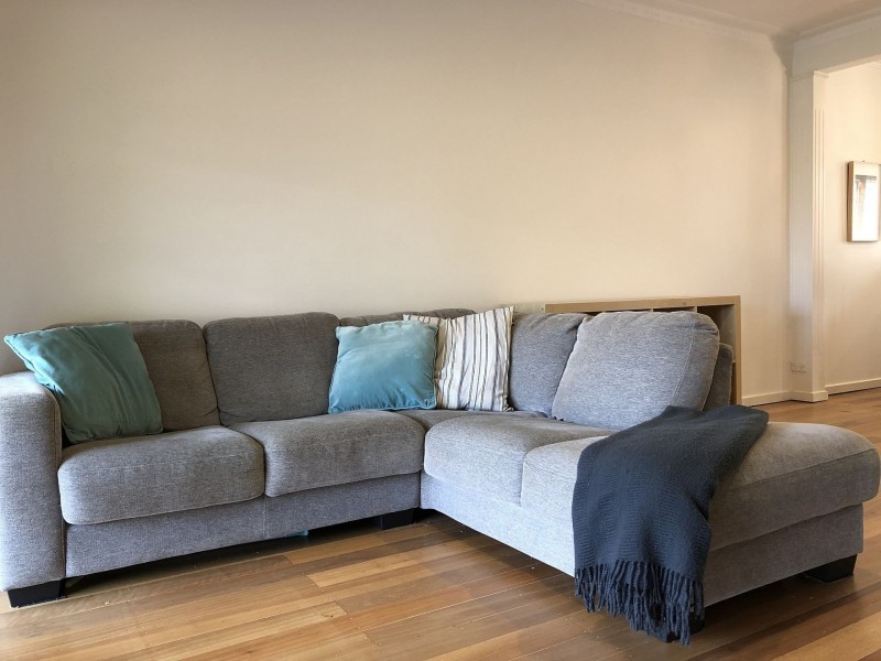 2/163 Prospect Hill Rd, Canterbury VIC 3126
