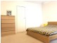 2/163 Prospect Hill Rd, Canterbury VIC 3126