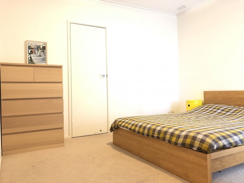 2/163 Prospect Hill Rd, Canterbury VIC 3126