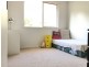 2/163 Prospect Hill Rd, Canterbury VIC 3126