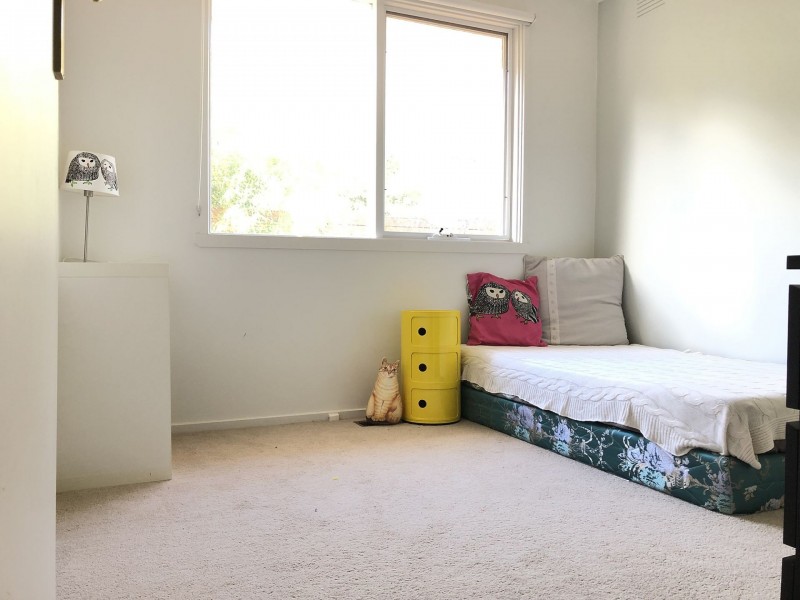 2/163 Prospect Hill Rd, Canterbury VIC 3126