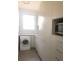 2/163 Prospect Hill Rd, Canterbury VIC 3126