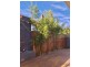 2/163 Prospect Hill Rd, Canterbury VIC 3126