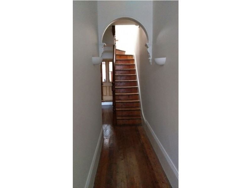 10 Leveson St, North Melbourne VIC 3051