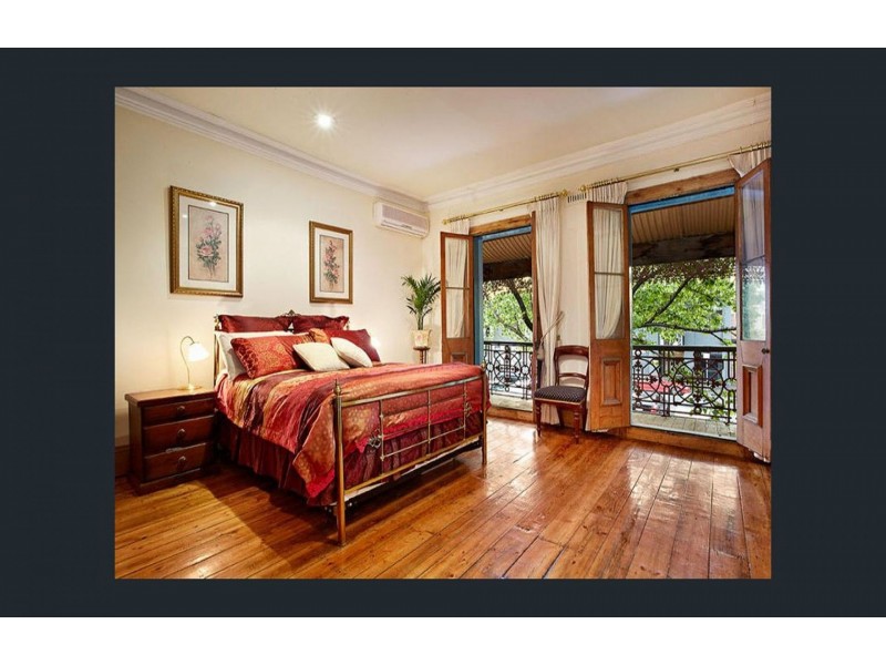 10 Leveson St, North Melbourne VIC 3051