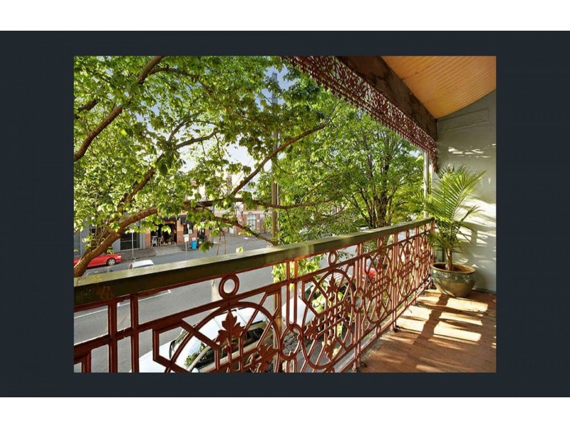 10 Leveson St, North Melbourne VIC 3051