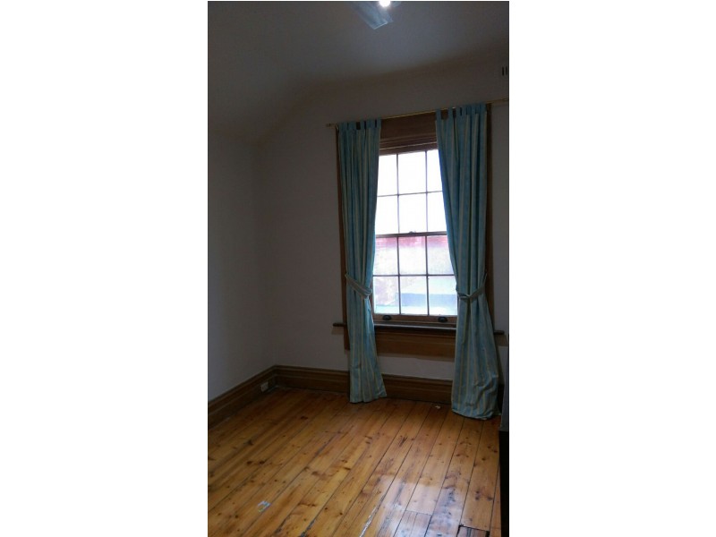 10 Leveson St, North Melbourne VIC 3051