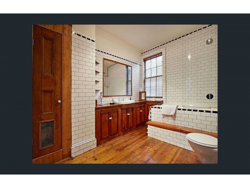 10 Leveson St, North Melbourne VIC 3051