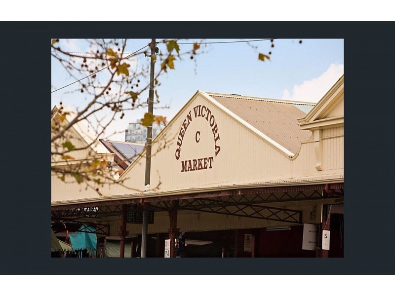 10 Leveson St, North Melbourne VIC 3051