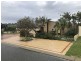 4 Lockeville Cl, Beldon WA 6027