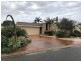 4 Lockeville Cl, Beldon WA 6027
