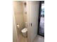 4 Lockeville Cl, Beldon WA 6027