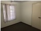 4 Lockeville Cl, Beldon WA 6027