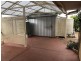 4 Lockeville Cl, Beldon WA 6027