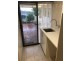 4 Lockeville Cl, Beldon WA 6027