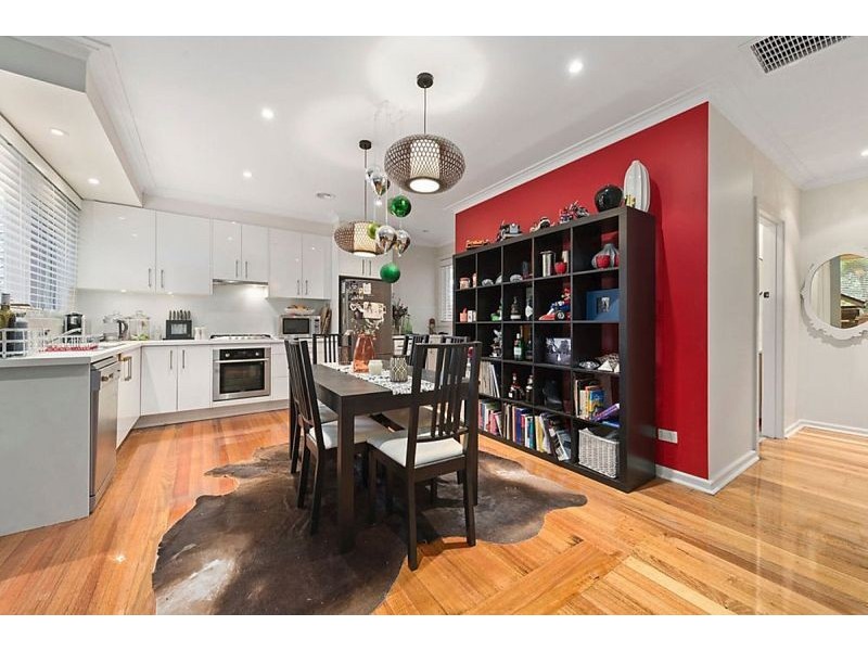 4/92 Union Rd, Surrey Hills VIC 3127