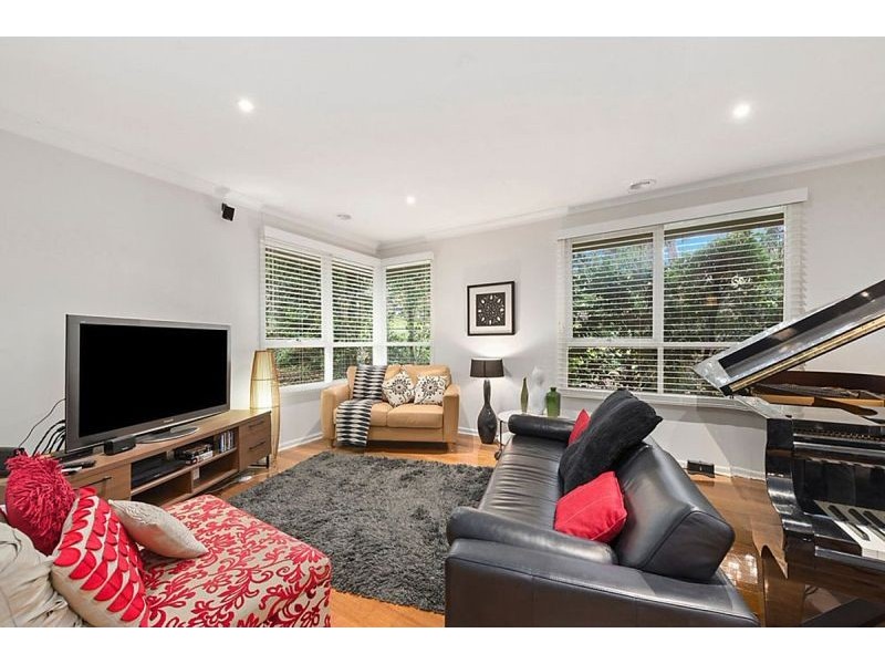 4/92 Union Rd, Surrey Hills VIC 3127