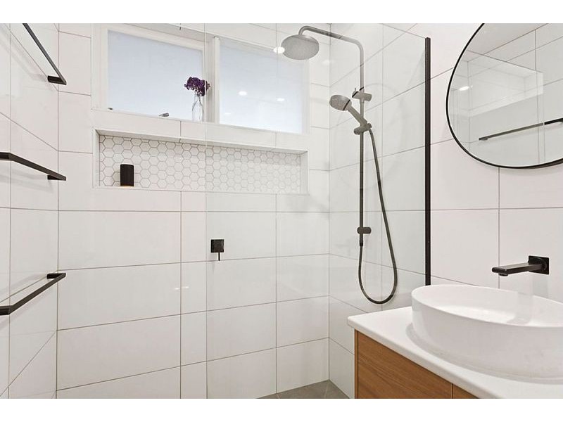 4/92 Union Rd, Surrey Hills VIC 3127