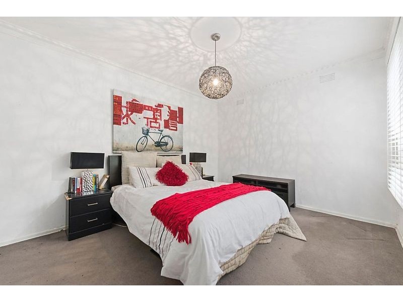 4/92 Union Rd, Surrey Hills VIC 3127