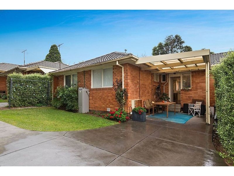 4/92 Union Rd, Surrey Hills VIC 3127