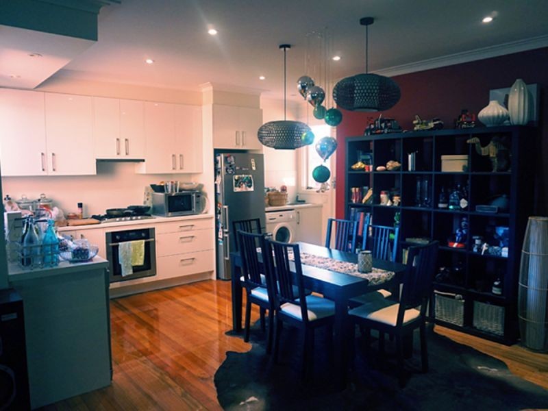 4/92 Union Rd, Surrey Hills VIC 3127