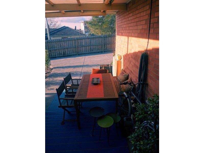 4/92 Union Rd, Surrey Hills VIC 3127