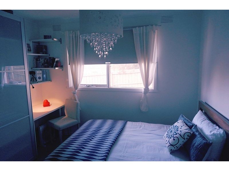 4/92 Union Rd, Surrey Hills VIC 3127