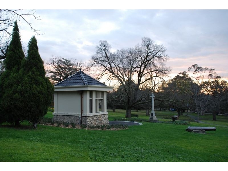 4/92 Union Rd, Surrey Hills VIC 3127