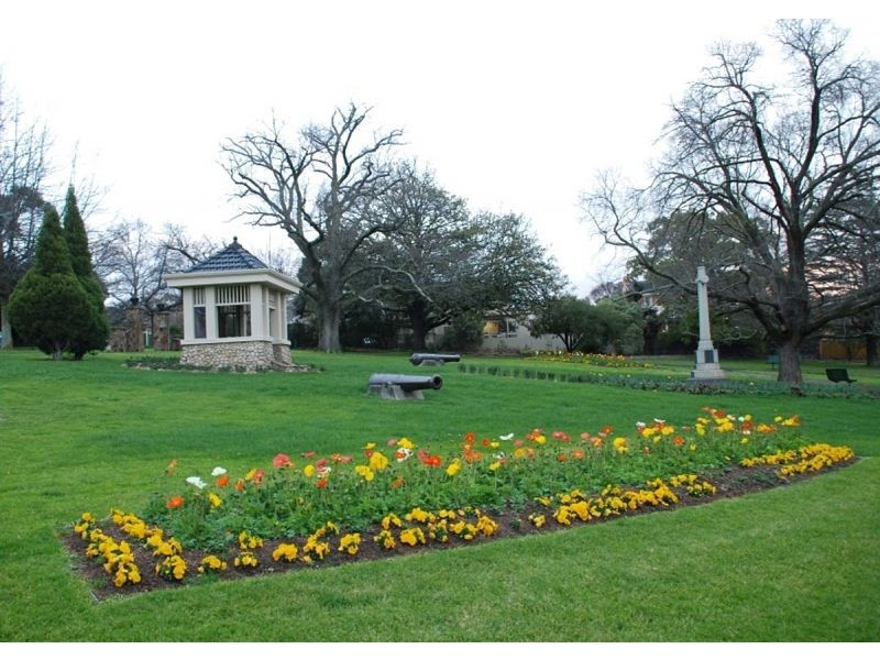 4/92 Union Rd, Surrey Hills VIC 3127