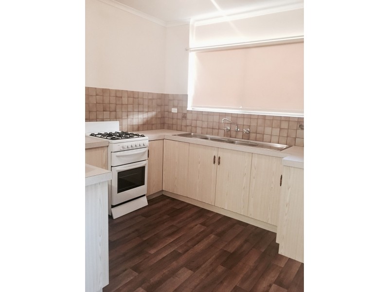 1a Kirkevue Rd, Athelstone SA 5076