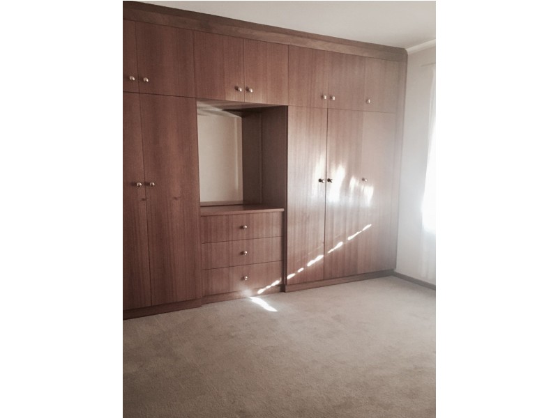 1a Kirkevue Rd, Athelstone SA 5076