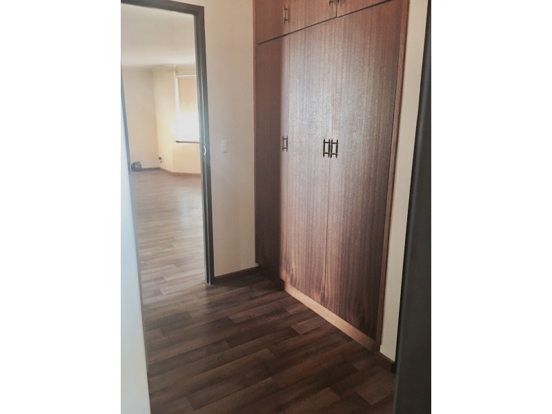 1a Kirkevue Rd, Athelstone SA 5076