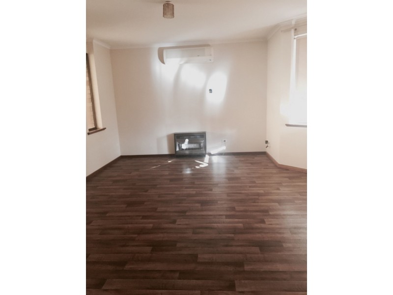 1a Kirkevue Rd, Athelstone SA 5076