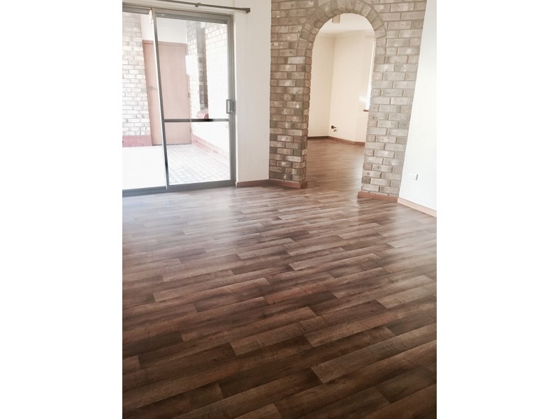 1a Kirkevue Rd, Athelstone SA 5076