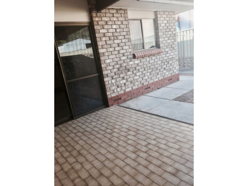 1a Kirkevue Rd, Athelstone SA 5076