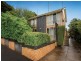 2/251 Burke Rd, Glen Iris VIC 3146