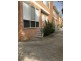 2/251 Burke Rd, Glen Iris VIC 3146