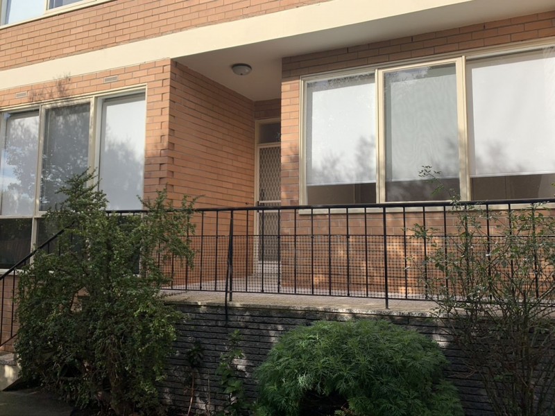 2/251 Burke Rd, Glen Iris VIC 3146