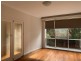 2/251 Burke Rd, Glen Iris VIC 3146