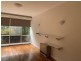 2/251 Burke Rd, Glen Iris VIC 3146