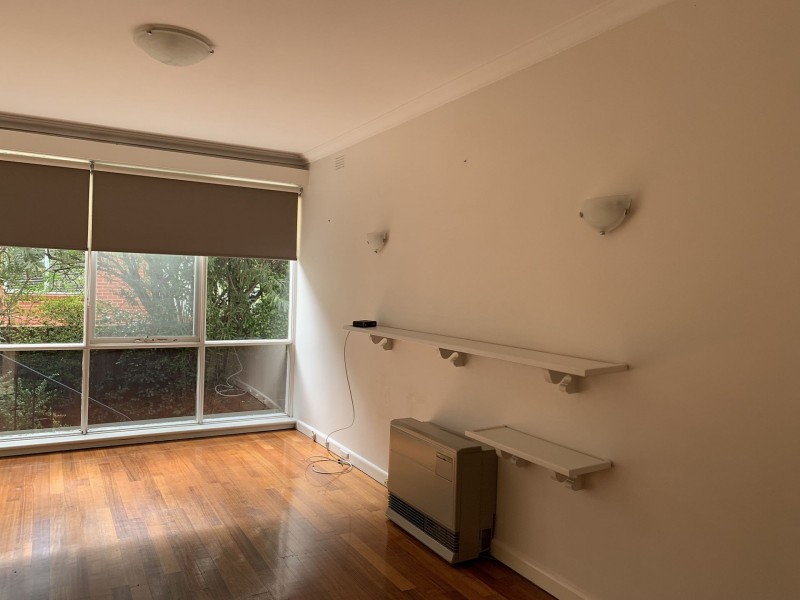 2/251 Burke Rd, Glen Iris VIC 3146