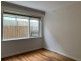 2/251 Burke Rd, Glen Iris VIC 3146