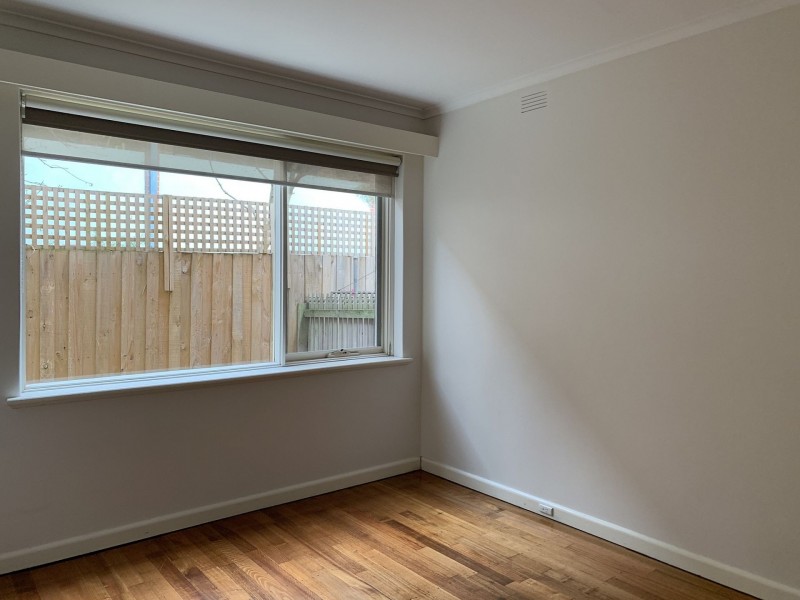 2/251 Burke Rd, Glen Iris VIC 3146