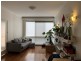 2/251 Burke Rd, Glen Iris VIC 3146