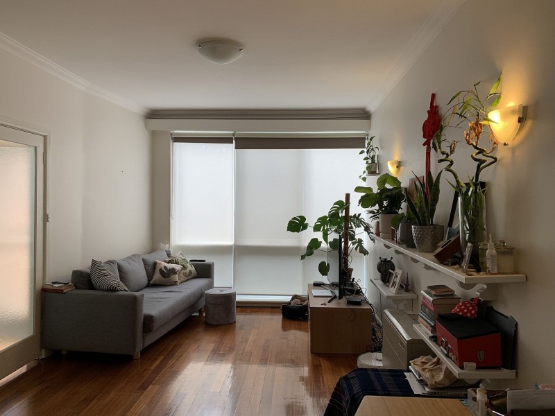 2/251 Burke Rd, Glen Iris VIC 3146