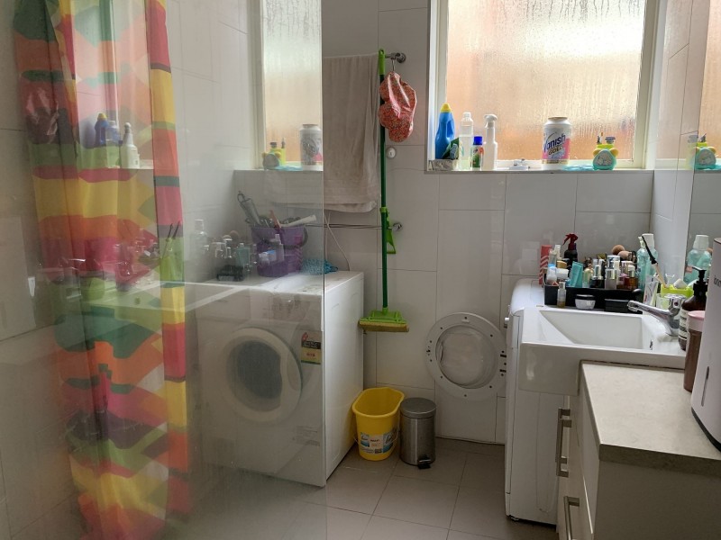 2/251 Burke Rd, Glen Iris VIC 3146