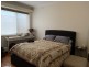 2/251 Burke Rd, Glen Iris VIC 3146