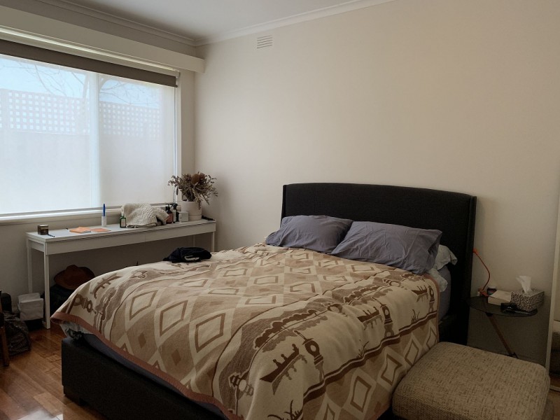 2/251 Burke Rd, Glen Iris VIC 3146
