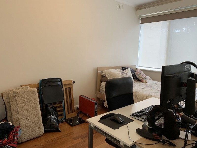 2/251 Burke Rd, Glen Iris VIC 3146